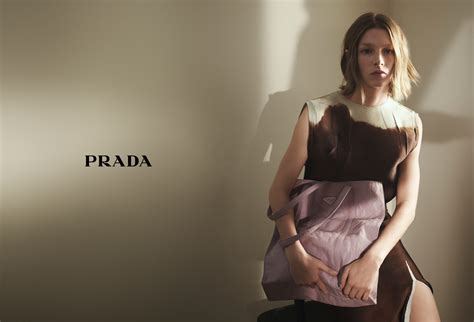 specchietto prada beauty|prada fashion designer.